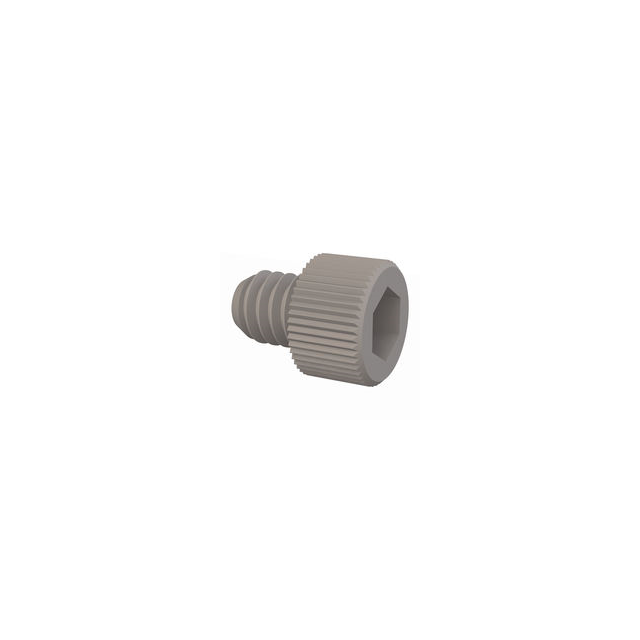 Essentra Components 3408320018
